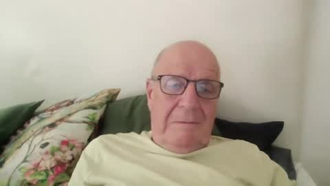 oggi95 online show from 15, 7, 2026