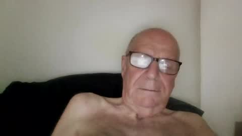 oggi95 online show from 17, 7, 2026