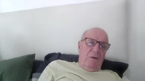 oggi95 online show from 20, 7, 2026