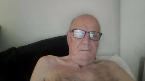 oggi95 online show from 21, 7, 2026