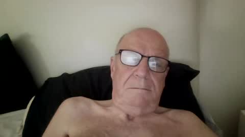 oggi95 online show from 22, 7, 2026