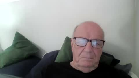 oggi95 online show from 6, 8, 2026