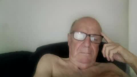 oggi95 online show from 7, 8, 2026