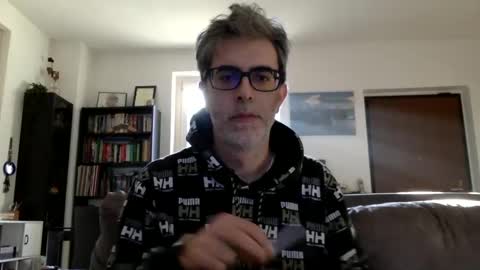 oggs48 online show from 2, 12, 2024