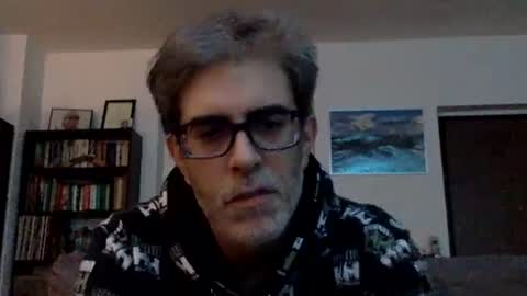 oggs48 online show from 6, 12, 2024