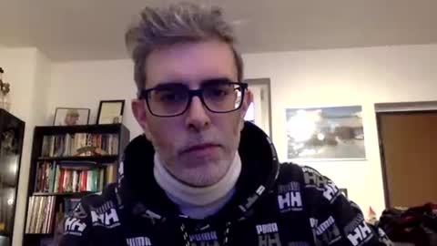 oggs48 online show from 26, 12, 2024