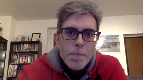 oggs48 online show from 19, 1, 2025