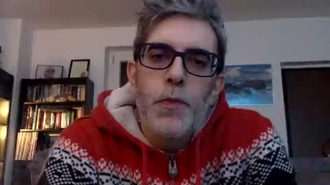 oggs48 online show from 20, 1, 2025