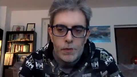 oggs48 online show from 22, 1, 2025