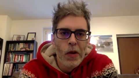 oggs48 online show from 31, 1, 2025