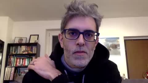 oggs48 online show from 31, 1, 2025