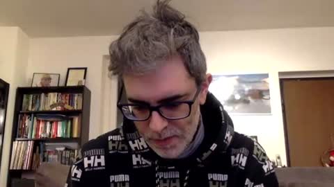 oggs48 online show from 4, 2, 2025