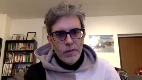 oggs48 online show from 6, 2, 2025