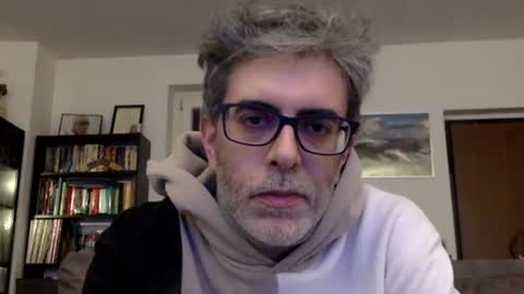 oggs48 online show from 17, 2, 2025