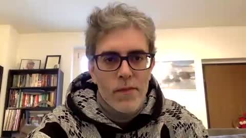 oggs48 online show from 18, 2, 2025