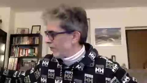 oggs48 online show from 24, 2, 2025