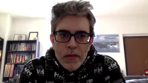 oggs48 online show from 27, 2, 2025