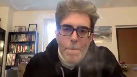 oggs48 online show from 3, 3, 2025