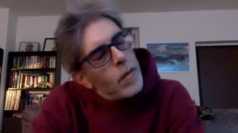 oggs48 online show from 6, 3, 2025