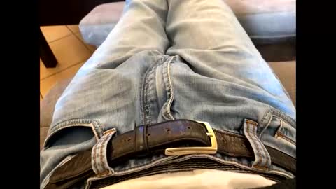 oggs48 online show from 17, 10, 2025