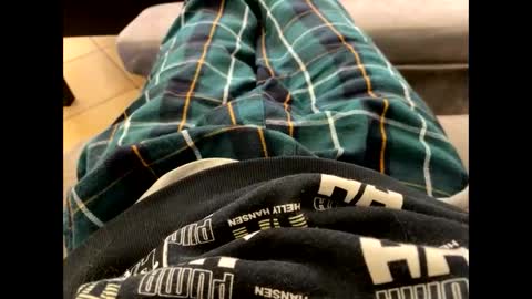 oggs48 online show from 23, 10, 2025