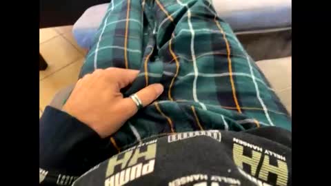 oggs48 online show from 26, 10, 2025