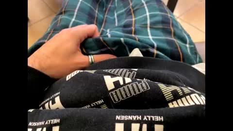 oggs48 online show from 30, 10, 2025