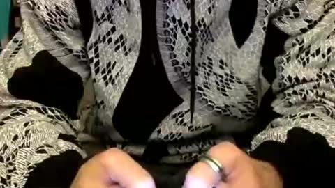 oggs48 online show from 14, 11, 2025