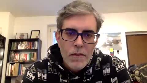 oggs48 online show from 20, 11, 2025