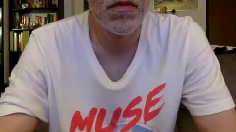 oggs48 online show from 26, 5, 2026