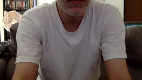Snapshot of oggs48 chatting on 3, 7, 2026 oggs48 online show from 3, 7, 2026