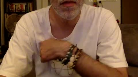 Snapshot of oggs48 chatting on 12, 7, 2026 oggs48 online show from 12, 7, 2026