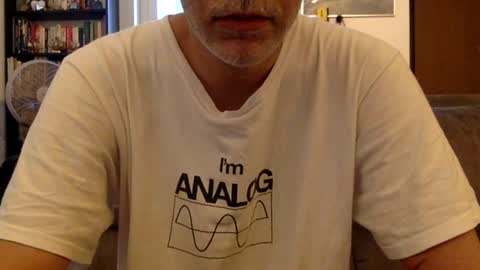 Snapshot of oggs48 chatting on 14, 7, 2026 oggs48 online show from 14, 7, 2026