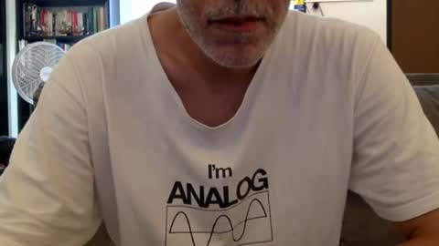 Snapshot of oggs48 chatting on 14, 7, 2026 oggs48 online show from 14, 7, 2026
