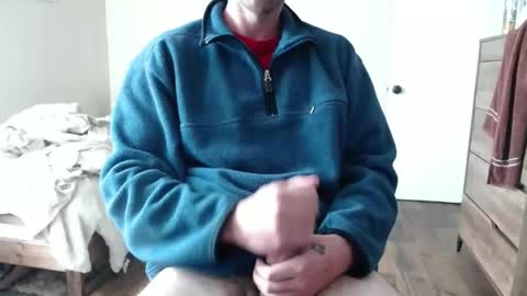 oghombre online show from 10, 3, 2026