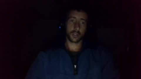 oghombre online show from 23, 4, 2026