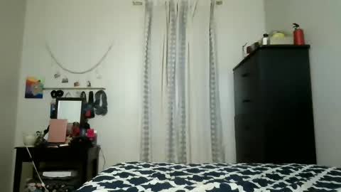 Snapshot of oglitcouple chatting on 10, 1, 2025 Lit en Cama online show from 10, 1, 2025