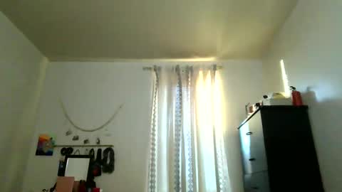 Snapshot of oglitcouple chatting on 10, 1, 2025 Lit en Cama online show from 10, 1, 2025