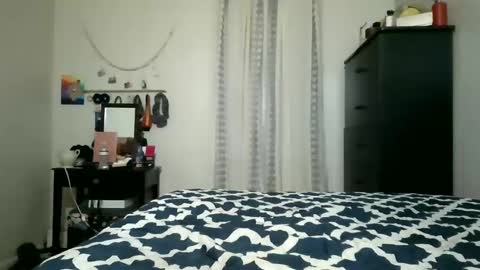 Snapshot of oglitcouple chatting on 22, 1, 2025 Lit en Cama online show from 22, 1, 2025