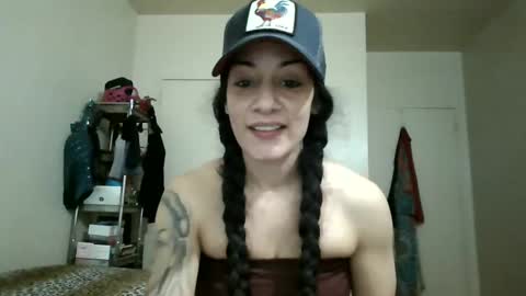 Snapshot of oglitcouple chatting on 15, 2, 2025 Lit en Cama online show from 15, 2, 2025