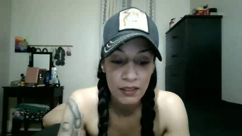 Snapshot of oglitcouple chatting on 17, 9, 2025 Lit en Cama online show from 17, 9, 2025