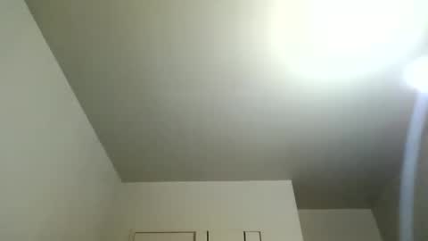 Snapshot of oglitcouple chatting on 22, 9, 2025 Lit en Cama online show from 22, 9, 2025