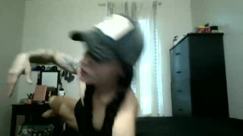 Snapshot of oglitcouple chatting on 25, 9, 2025 Lit en Cama online show from 25, 9, 2025