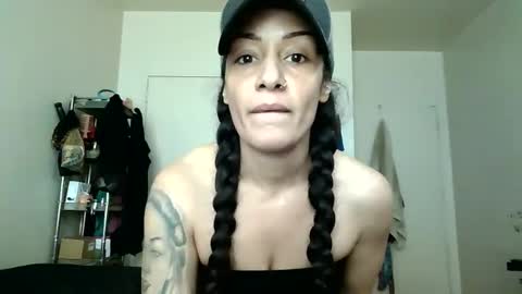 Snapshot of oglitcouple chatting on 26, 9, 2025 Lit en Cama online show from 26, 9, 2025