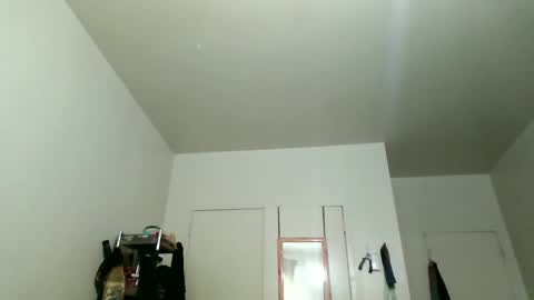 Snapshot of oglitcouple chatting on 27, 9, 2025 Lit en Cama online show from 27, 9, 2025