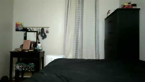 Snapshot of oglitcouple chatting on 7, 10, 2025 Lit en Cama online show from 7, 10, 2025
