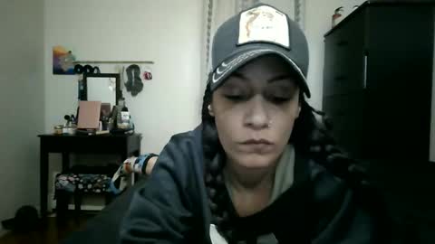 Snapshot of oglitcouple chatting on 16, 10, 2025 Lit en Cama online show from 16, 10, 2025