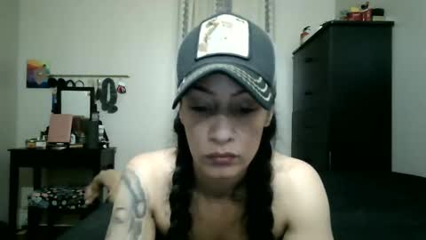 Snapshot of oglitcouple chatting on 29, 10, 2025 Lit en Cama online show from 29, 10, 2025