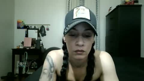 Snapshot of oglitcouple chatting on 17, 11, 2025 Lit en Cama online show from 17, 11, 2025