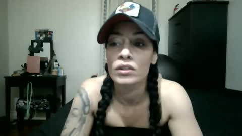 Snapshot of oglitcouple chatting on 27, 11, 2025 Lit en Cama online show from 27, 11, 2025